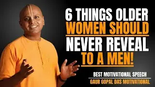 7 BEST STEVE HARVEY MOTIVATIONAL SPEECHES | OLDER WOMEN MUST AVOID SHARING THESE 6 SECRETS