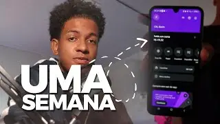 Ganhei R$1125 com Design Gr&aacute;fico em 30 Dias (Come&ccedil;ando do Zero)