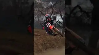 JEFFREY HERLINGS HONDA  MXGP🔥
