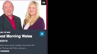 More Police TASERs for South Wales - Richard Taylor Comments