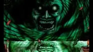 GIANT TRUNADE - META GAME DISCUSSION - (GOAT FORMAT)