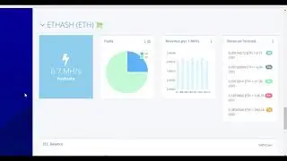 HashFlare is worth it?