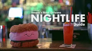 Smore | NOLA Nightlife Guide