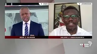 The rule of law and its influence on society