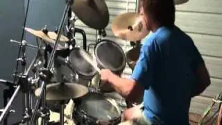 noise part 2