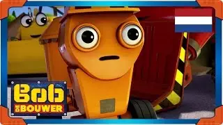 Bob de Bouwer | SING-A-LONG - Kunnen wij het maken?