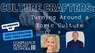 Culture Crafters: Navigating Business Volatility Through Corporate Culture