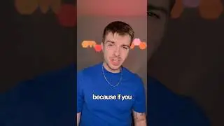 У поколения Alpha свой собственный язык.