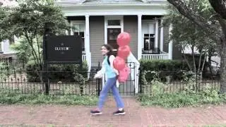The Red Balloon
