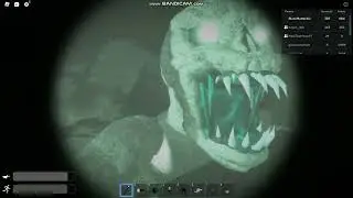 The Rake remastered defeating rake solo only One trap