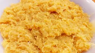 DOCE DE MAMÃO COM LEITE😋MAIS FÁCIL NÃO EXISTE !