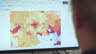 The Flood Gap: Helping Wright Flood Write With Confidence