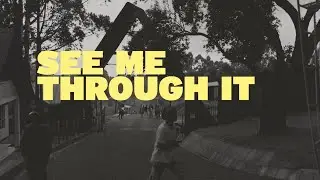 Brandon Heath - 