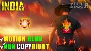 Free Fire Non Copyright &copy;️ Gameplay | 4K HD 🔥 | ALL GUNS 😱| WITHOUT MUSIC | No Copyright Gameplay FF