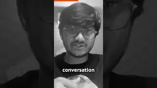 Pranav Panpalia on The Indian Dream!