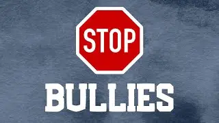 How to STOP bullies (once and for all) | Matt Fiddes Martial Arts Brisbane | Ipswich Martial Arts
