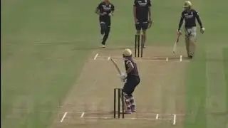 Rcb practice match 2022 || today rcb practice 2022 || Rcb 2022