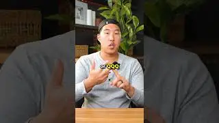 How I Manage Each Dollar That I Have!