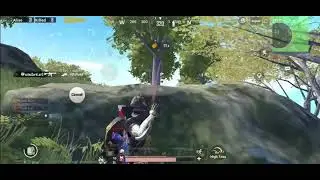TX ADITYA 12 kill in one PMCO Match  back to back Clutches|AITYA 1v4 IN PMCO