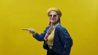 Vivaboo Media - Losing my mind