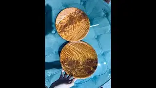 Đồ gỗ mỹ nghệ truyền thống sưa trắc 0965973896 zalo