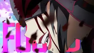 「AMV」Found