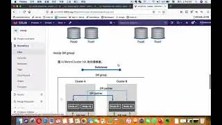 NetApp_mccip