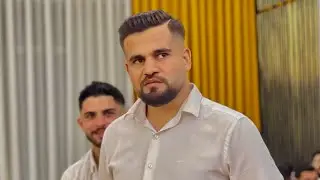 🎙️ Kesek Nabini🥀💔🎼 g&uuml;zel bir şarkı daha t&uuml;m dostlara armağan olsun2025