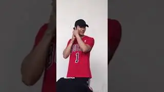 [ENG CC] 190622 ZaintSee - P'Zee calls to Saint to say FighterTutor then hang up😂