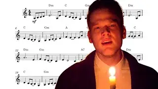 Mary, Did You Know? (Pentatonix) | French Horn Sheet Music