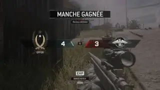 INSANE FIRST ON MWR !! @CastTheatre