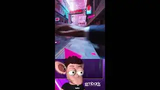 EMBARK PARTNER ✅ | BATTLEPASS & MULTIBUCKS | !discord | !pc | REDES: @BRAVENIKA
