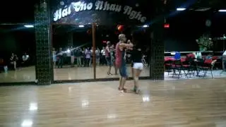 Sfire - Salsa 11