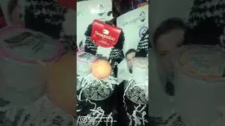 Christmas Coffee Cup Gift Basket&rsquo;s Idea&rsquo;s 🔥