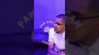 BLUEFACE SAYS AFRICANS AREN&rsquo;T BLACK