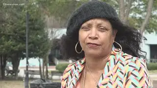 Norfolk woman battling breast cancer gets unemployment benefits nearly 2 years after appeal