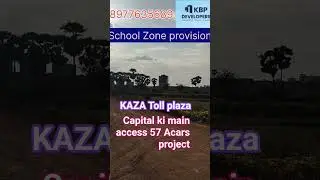 KSR AP Properties 8977635689