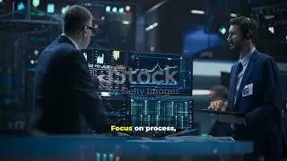 Bank Nifty Trading Psychology &ndash; Master Your Mind, Master the Market | Meridian Alpha Capital Ep.8&rdquo;