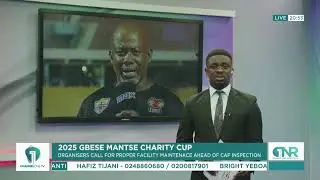 Today's Biggest Stories in Detail [18.08.2025] | Channel One Newsroom