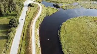 The Alouette River Management Society (ARMS) Promo