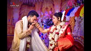 kalimata studio (k.m.s) studio present BEST WEDDING TAILOR 2022