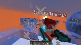 TOP 5 SERVIDORES SkyWars 1.7 & 1.8 [PIRATA/ORIGINAL] - Minecraft