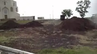 MOV01378