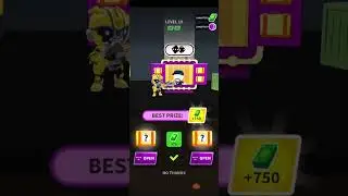 Johnny trigger #funny #trending #vairal #cool #shots #trendingshorts #guns
