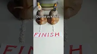 Who will win the race?😜 #shorts #snail #race #funny