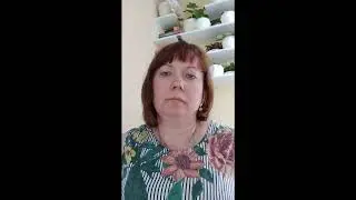 о ребозо массаже