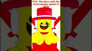 idk about Rivals... #shorts #roblox #developers #growagarden #rivals #stealabrainrot