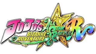Bad Company (Keicho Nijimura) - JoJo's Bizarre Adventure: All Star Battle R OST Extended