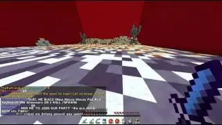 Recording Test - (Badlion 1v1)