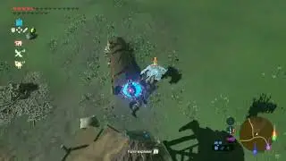 Glitch bullet time bounce et explication